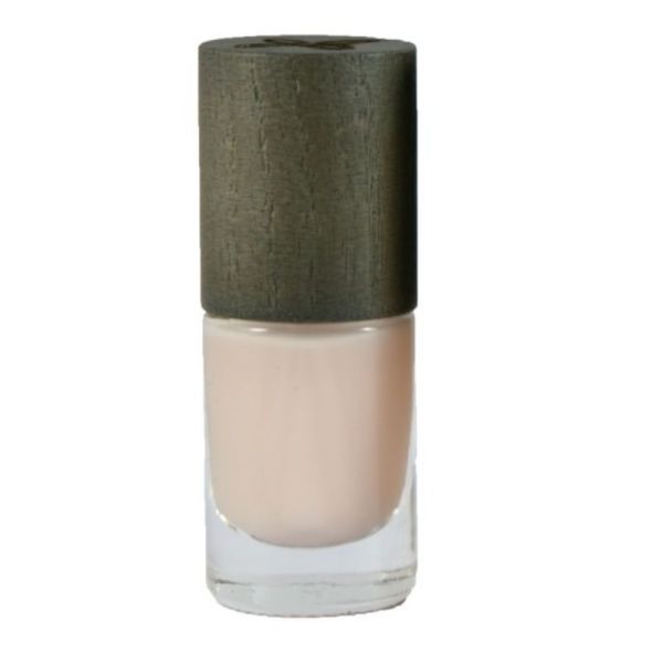 Boho Green Make-up Vernis à Ongles 49 Rose Blanc 6 ml