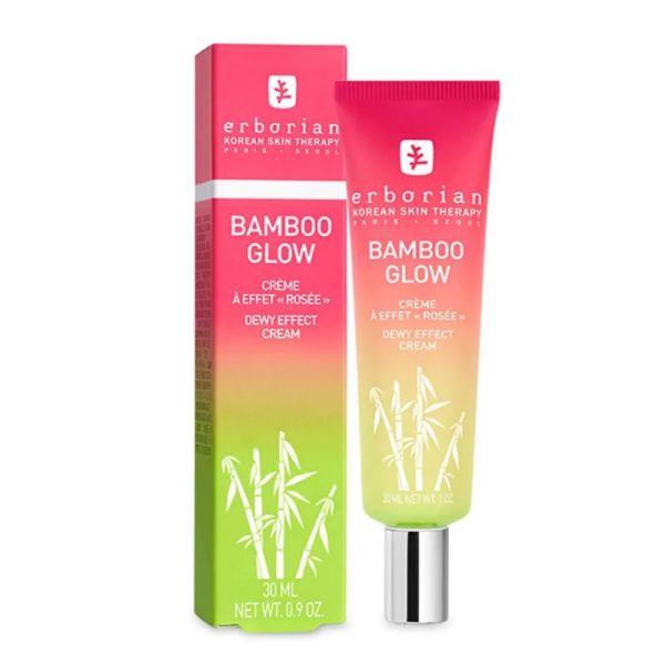 Erborian Bamboo Glow 30 ml