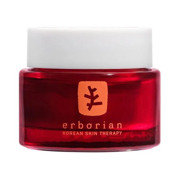 Erborian Skin Therapy Eye Crème Yeux 15 ml