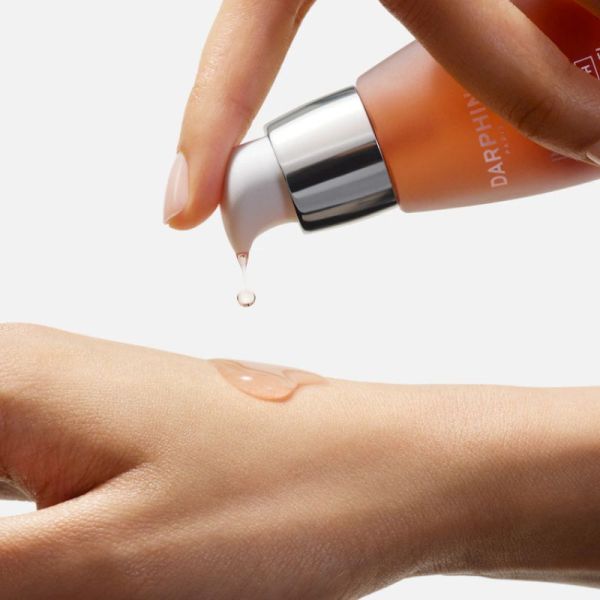 Darphin Intral Inner Youth sérum essentiel 50 ml