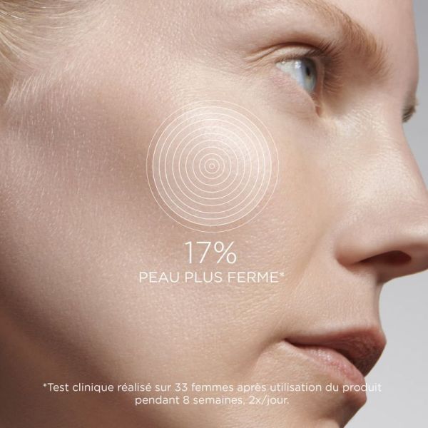 Darphin Stimulskin plus sérum mask divin multi-correction 50ml