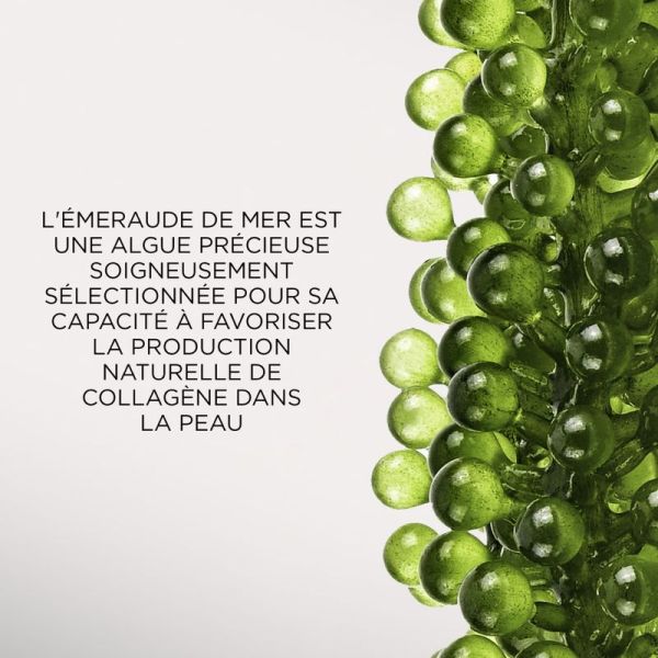 Darphin Stimulskin plus sérum mask divin multi-correction 50ml