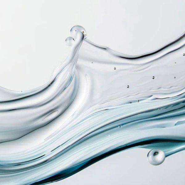 RoC eau micellaire nettoyante confort extrême 400ml