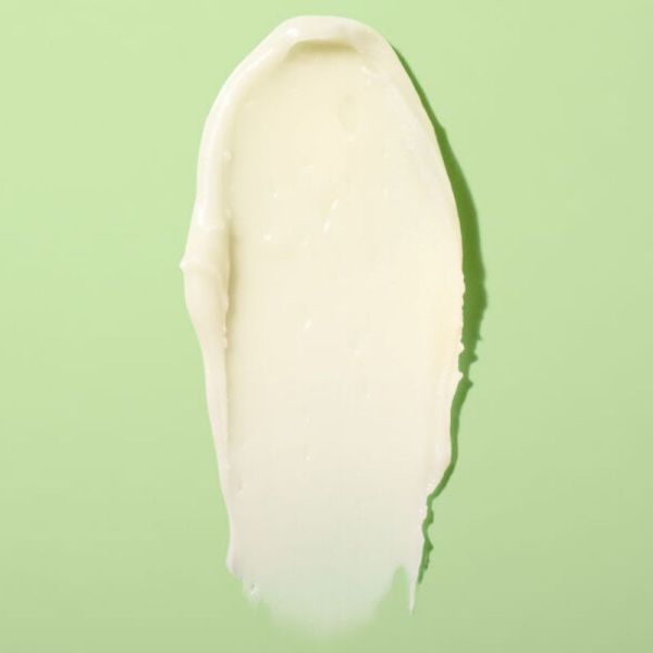 Nuxe Body déodorant baume Bio 24H 50g