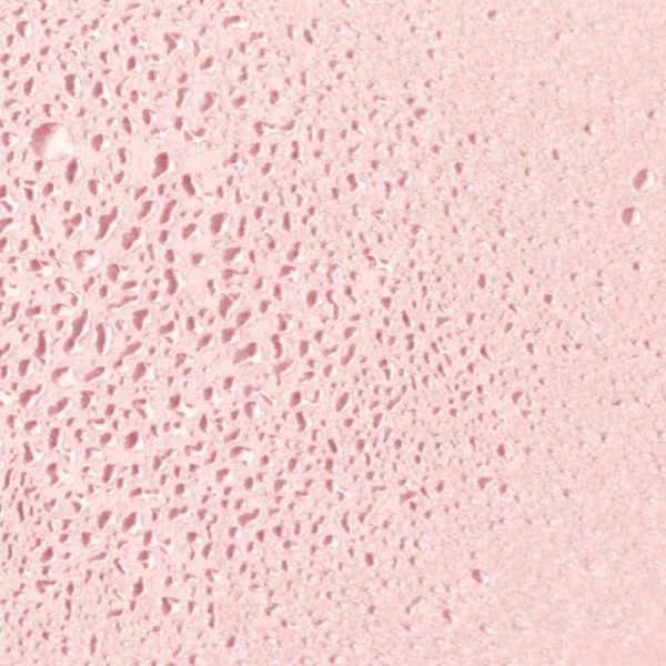 Nuxe Prodigieux Floral le parfum 30 ml