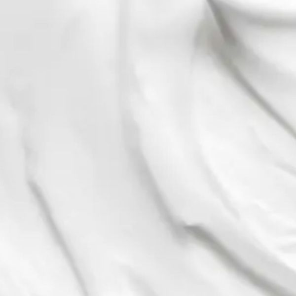 Avène Cold Cream stick lèvres nourrissant lot de 2 x 4g