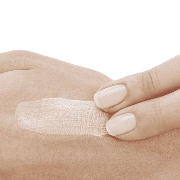 Vichy Capital Soleil SPF50+ crème matifiante 3 en 1 50ml