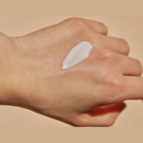 Mustela Maternité l'Essentiel lait grossesse et post-partum 200ml