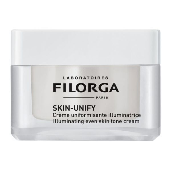 Filorga Skin-Unify crème uniformisante illuminatrice 50 ml