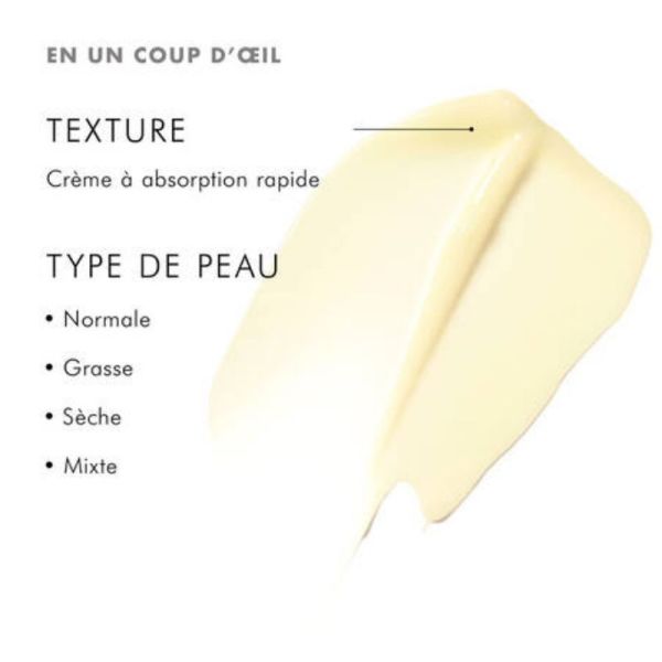 SkinCeuticals Correct Tripeptide-R Neck Repair soin cou et décolleté 50ml