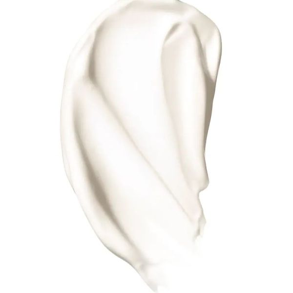 SkinCeuticals Correct Tripeptide-R Neck Repair soin cou et décolleté 50ml