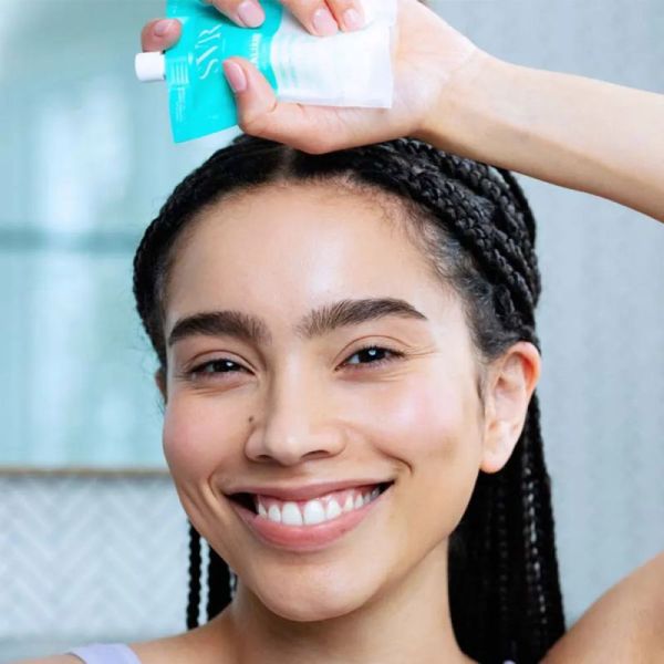 SVR Hydraliane crème riche hydratation Intense 50ml