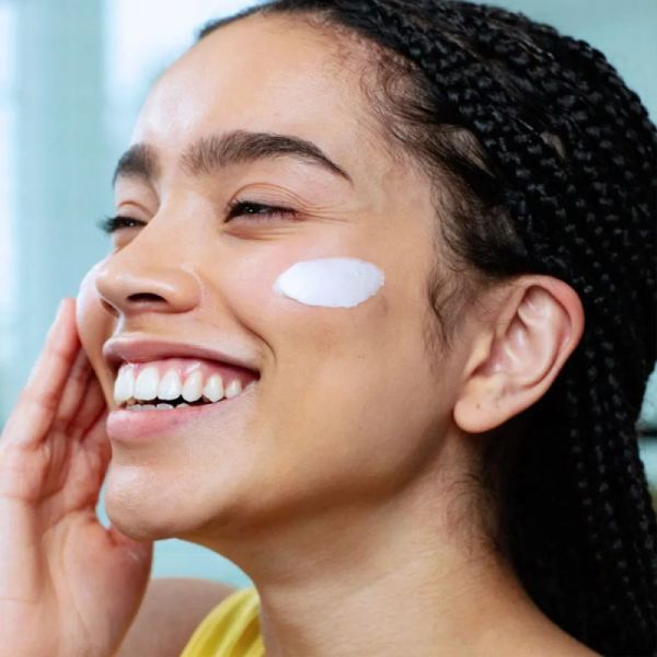 SVR Hydraliane crème riche hydratation Intense 50ml