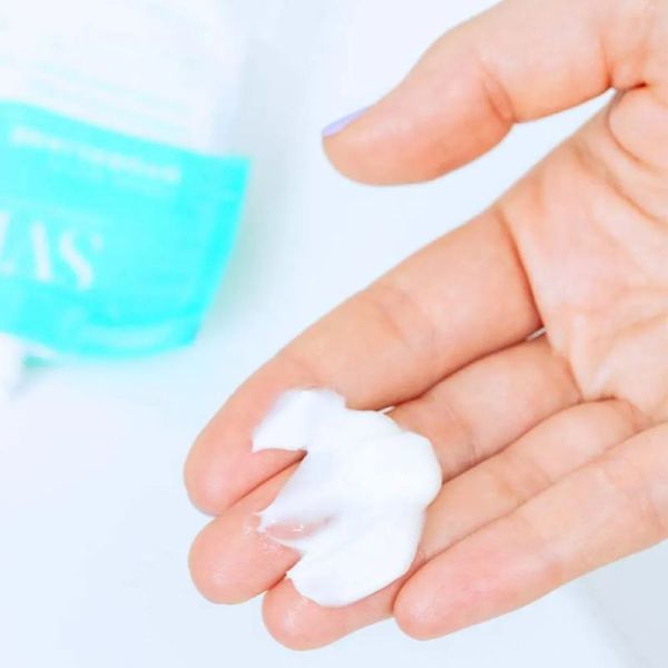 SVR Hydraliane crème riche hydratation Intense 50ml