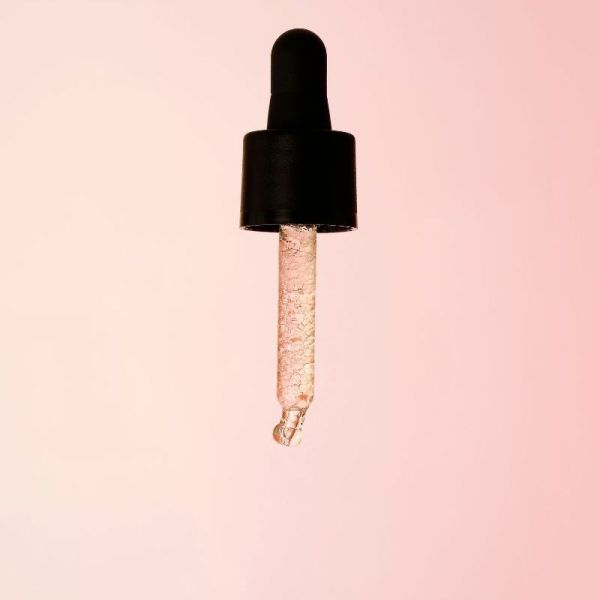 Algologie Elixir de la presqu'ile sérum éclat anti-âge 30ml