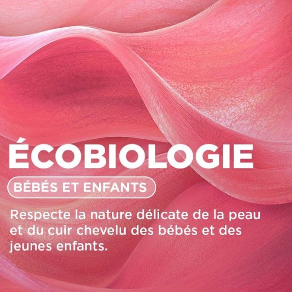 Bioderma ABCDerm péri-oral 40ml