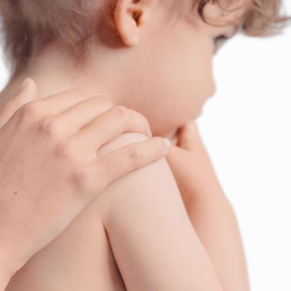 Bioderma ABCDerm péri-oral 40ml