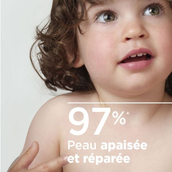 Bioderma ABCDerm péri-oral 40ml