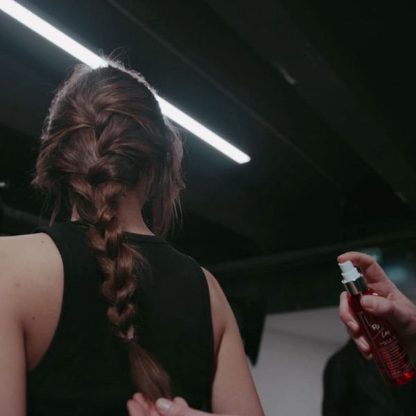 Phyto Phytolaque laque végétale fixation souple 150ml