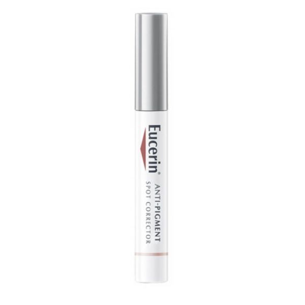 Anti-Pigment Correcteur de Taches 5 ml