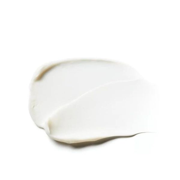 Eucerin Hyaluron Filler et Elasticity soin nuit anti-âge toute peau 50ml