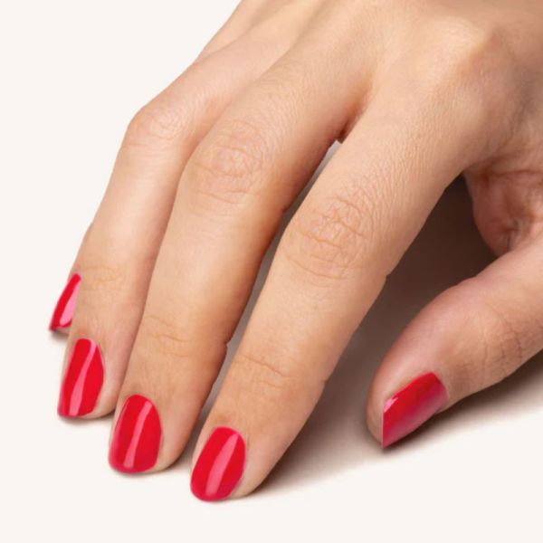 Mavala Mini color vernis à ongles Cuzco 306 5ml