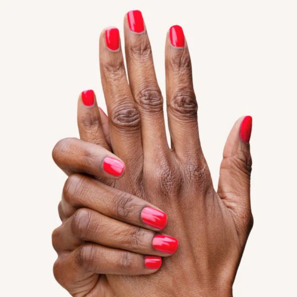 Mavala Mini color vernis à ongles Cuzco 306 5ml