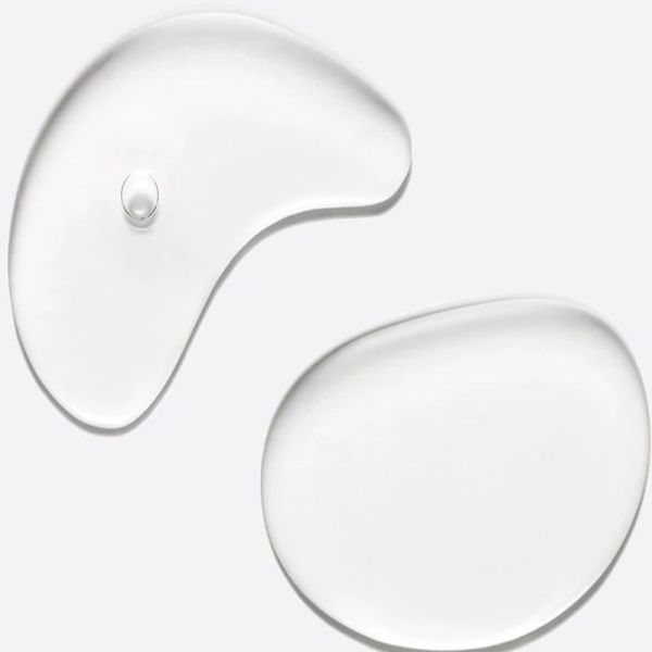 Origins Mega-Mushroom Lotion Pré-Soin Apaisante 30ml