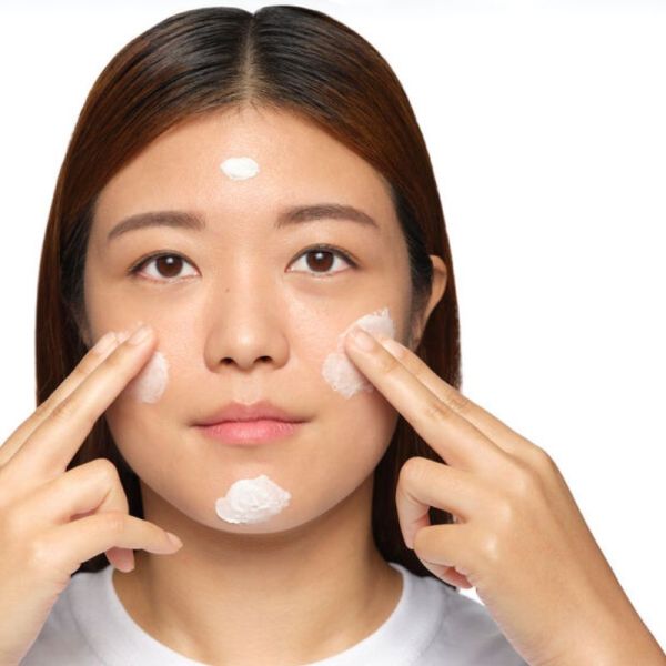 The Ordinary Suspension de Vitamine C 23% + Sphères de HA 2% 30ml