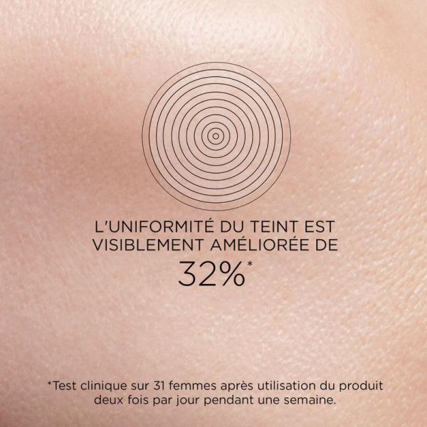 Darphin Intral sérum intensif apaisant et fortifiant 30ml