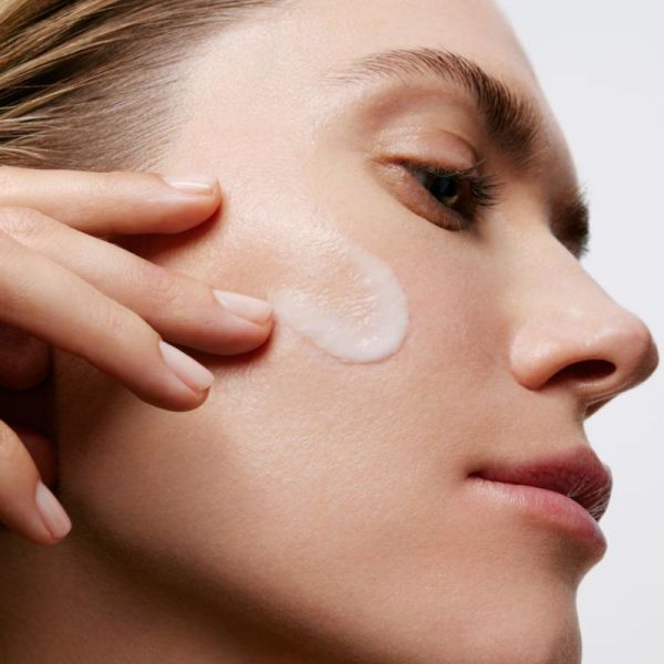 Darphin Intral sérum intensif apaisant et fortifiant 30ml