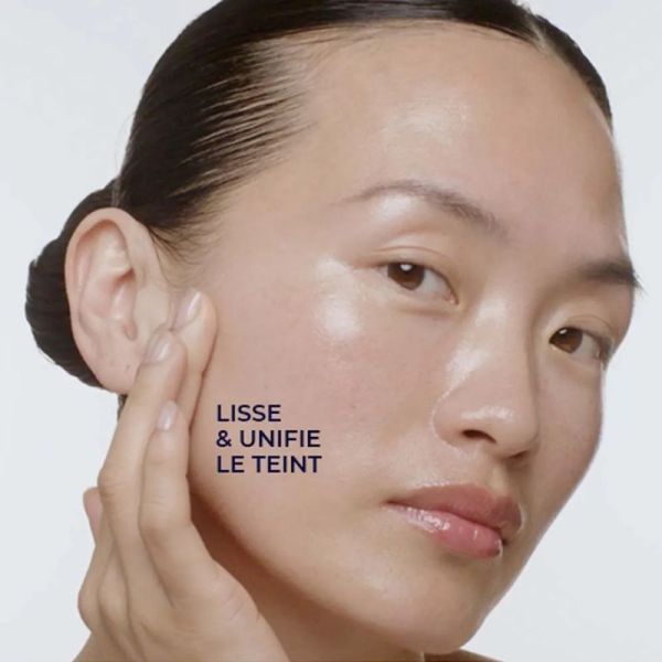 RoC Multi Correxion Renouveau + éclat crème Riche anti-âge 50ml