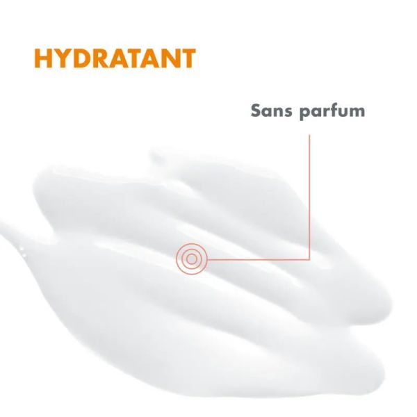 Avène Solaire lait enfant SPF50+ peaux sensibles 250ml