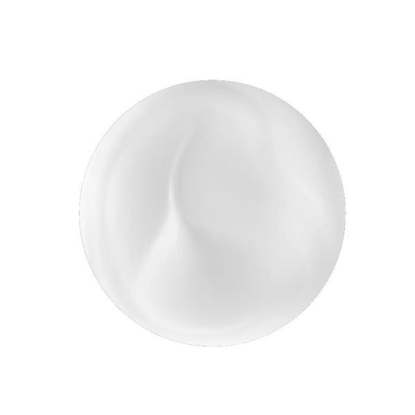 Avène Xeracalm Nutrition lait hydratant 400ml