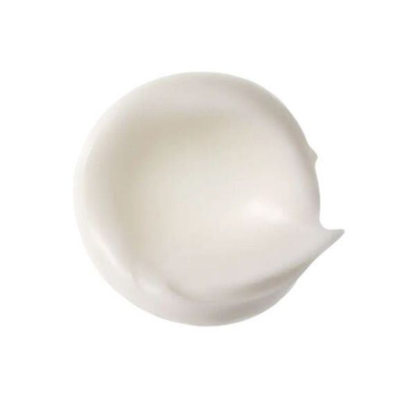 A-Derma Biology AC Hydra crème compensatrice ultra-apaisante Bio 40ml