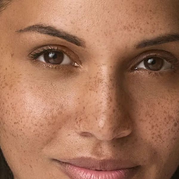 Avène Protection Solaire SPF50+ crème minérale SPF50+ visage 50ml