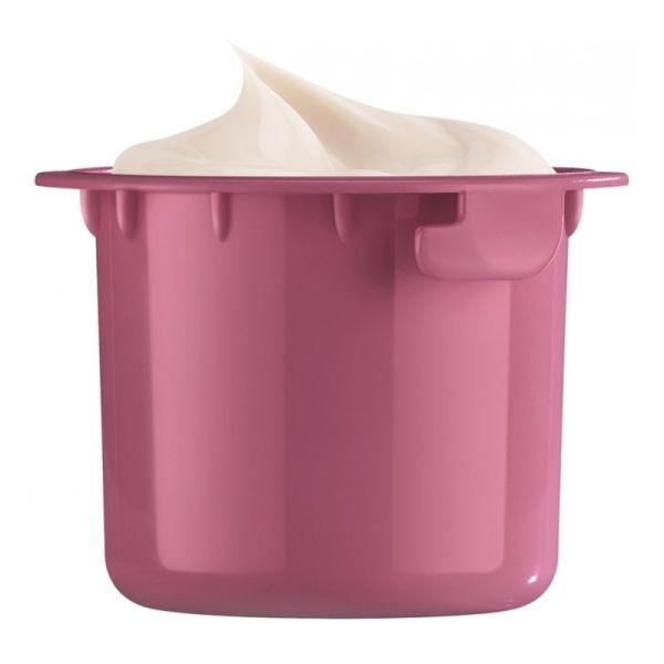 Argan Bio-Active Crème Lift & Fermeté Bio Recharge 50 ml