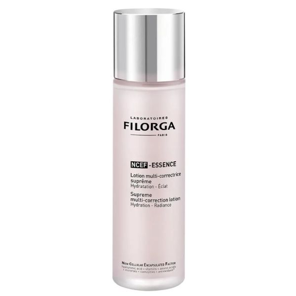 Filorga NCTF-Essence lotion régénérante suprême 150 ml