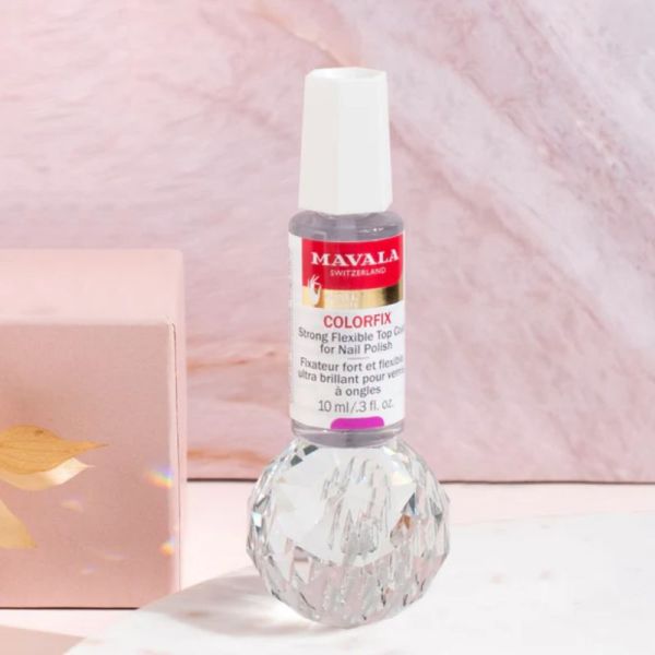 Mavala Colorfix 10ml
