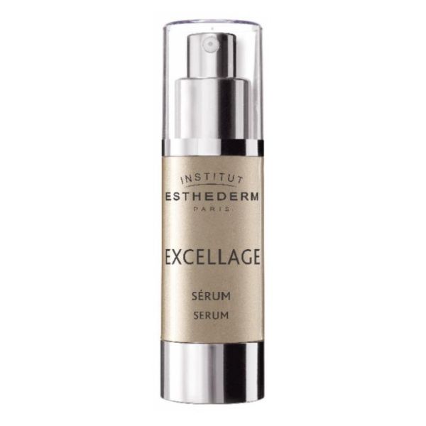 Esthed Excellage Serum 30Ml