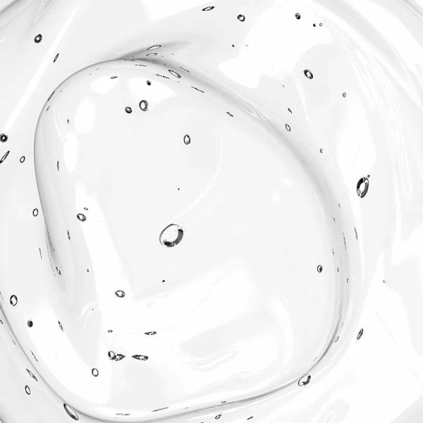 Eneomey Purify gel sébo-régulateur 30ml