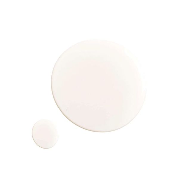 Même Sérum revitalisant pour les cils et sourcils 6ml