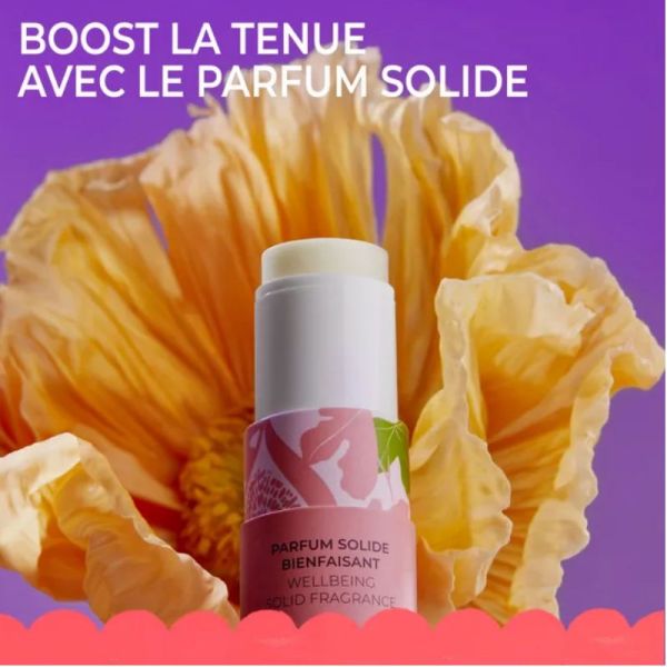 Roger & Gallet Fleur de figuier eau parfumée bienfaisante 100ml