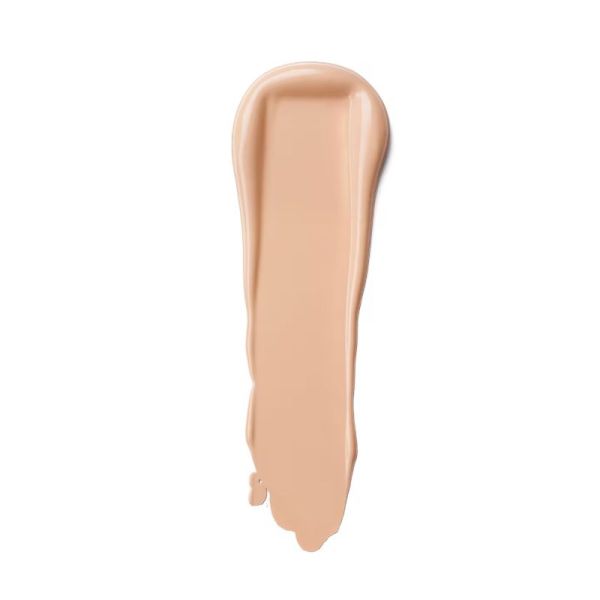 Clinique Even Better anti-cernes + correcteur global CN28 Ivory 6g