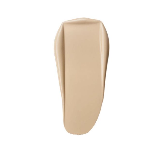 Clinique Anti-Blemish Solutions fond de teint liquide anti Imperfections CN 52 Neutral  30 ml