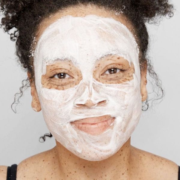 Origins Checks and Balances™ mousse nettoyante visage 150ml