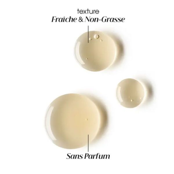 Klorane Galanga traitement antipelliculaire et anti démangeaisons 100ml