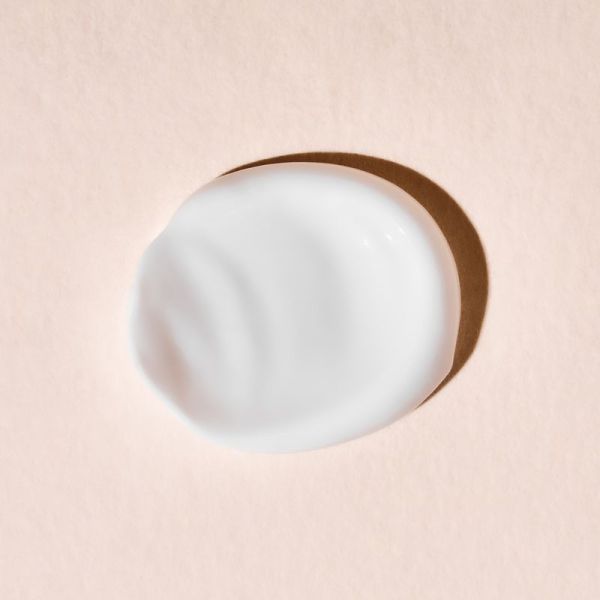 Melvita NectarCalm baume apaisant rougeurs 40ml