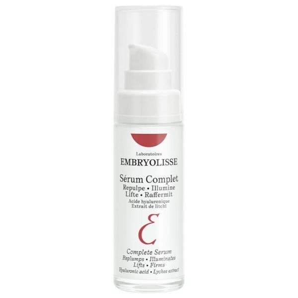Sérum Complet 30 ml