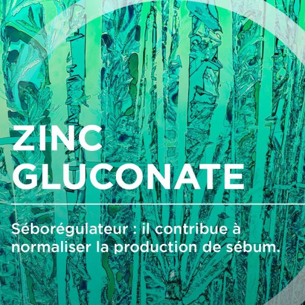 Bioderma Sébium H2O micellaire 100ml